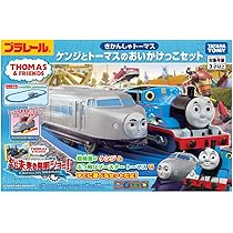 71pPbs8bw+L._AC_UL210_SR210,